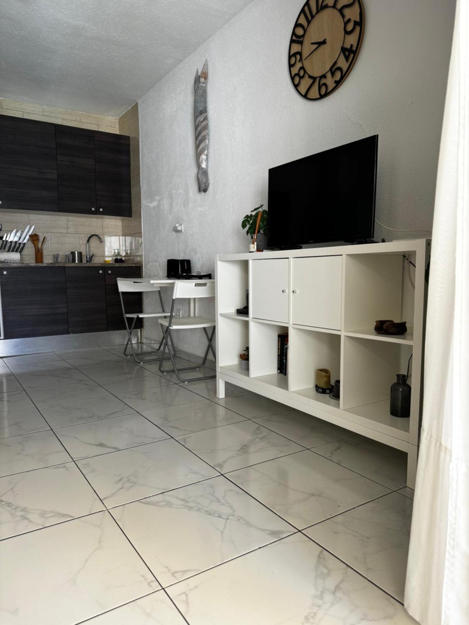 Mareverde Costa Adeje Zewnętrze zdjęcie